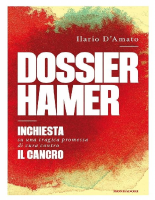 dossier hamer.pdf